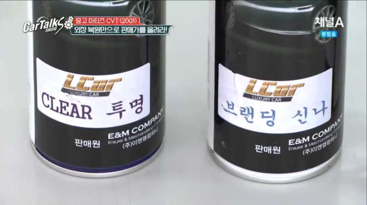 8bfb2d70a0cbff5a98558a779ee37e2a_1415353