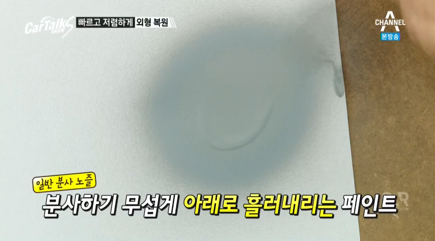 8bfb2d70a0cbff5a98558a779ee37e2a_1415353