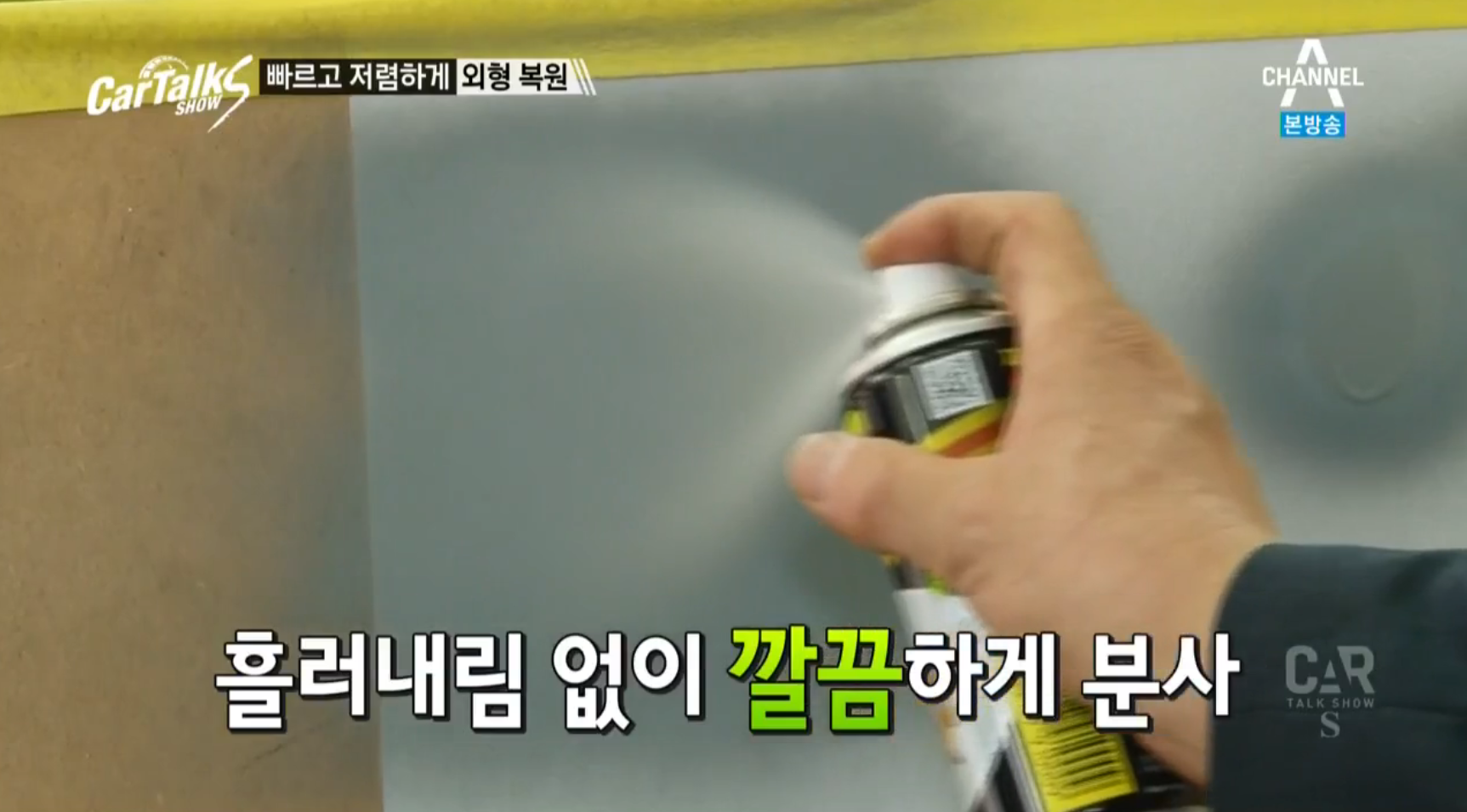 8bfb2d70a0cbff5a98558a779ee37e2a_1415353