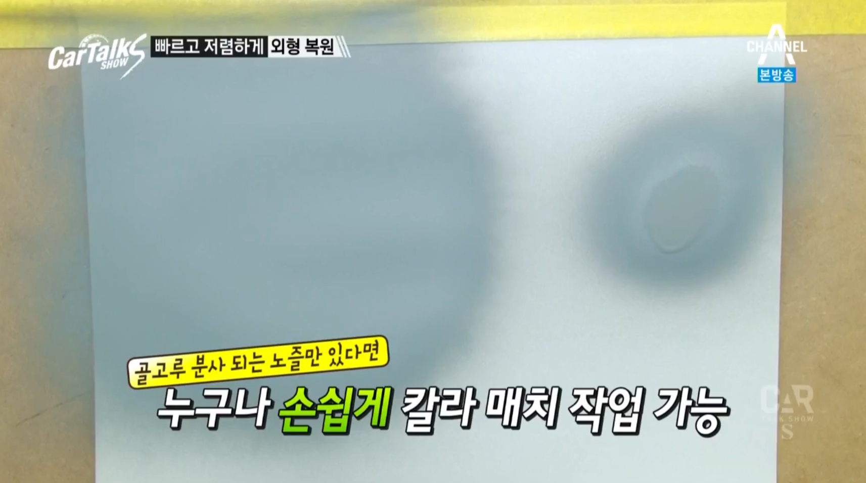 8bfb2d70a0cbff5a98558a779ee37e2a_1415353