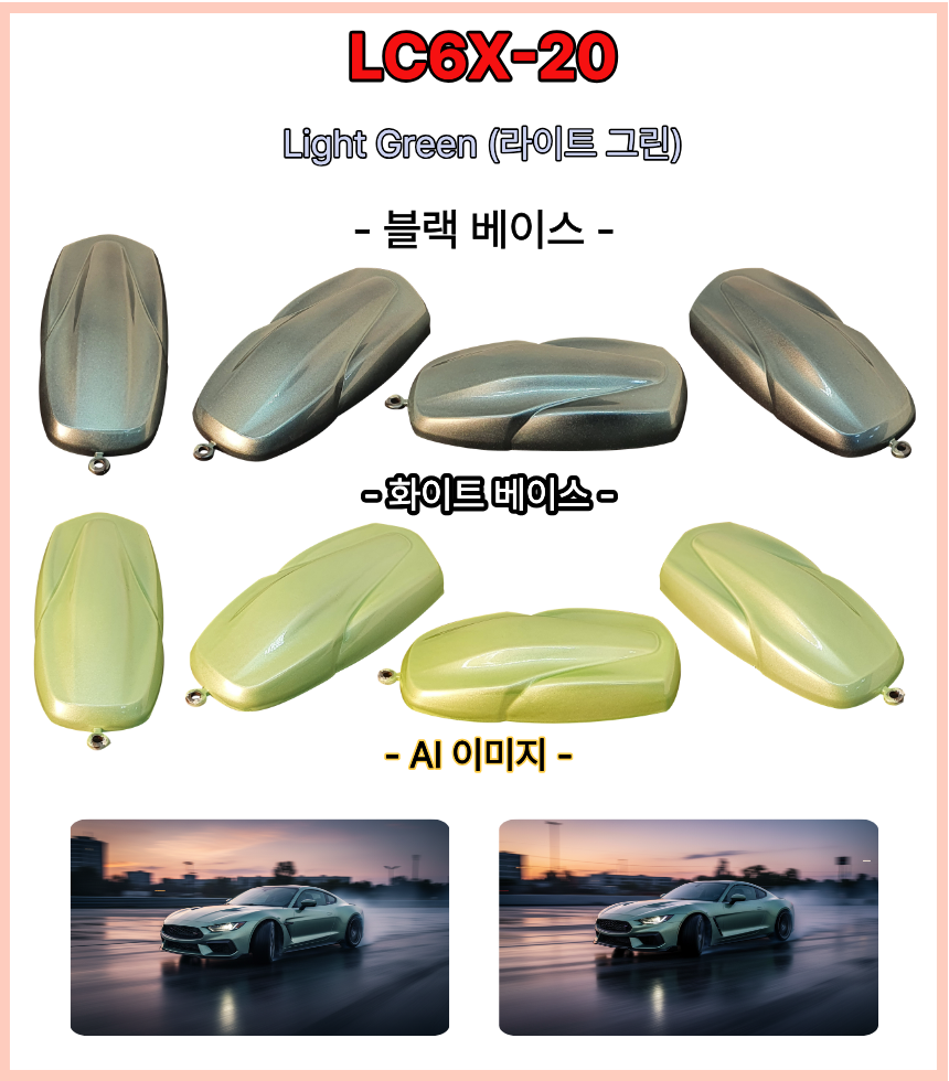 3606b79380e87f821625cefb86a39c47_1776316