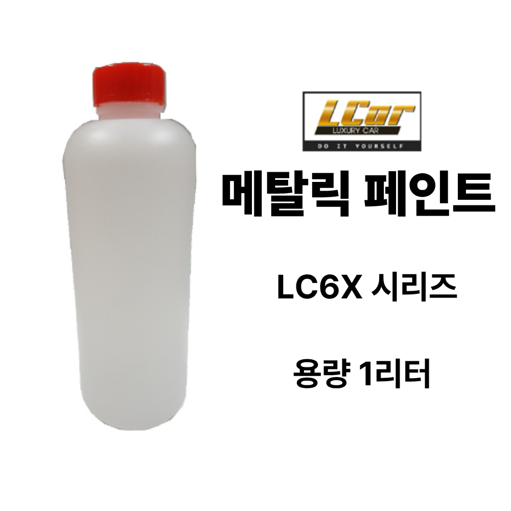 3606b79380e87f821625cefb86a39c47_1776324244_7132.png 3606b79380e87f821625cefb86a39c47_1776324