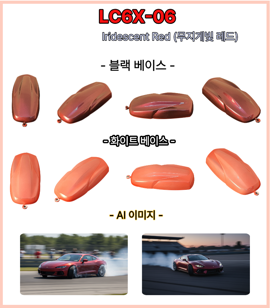 3606b79380e87f821625cefb86a39c47_1776324267_4152.png 3606b79380e87f821625cefb86a39c47_1776324