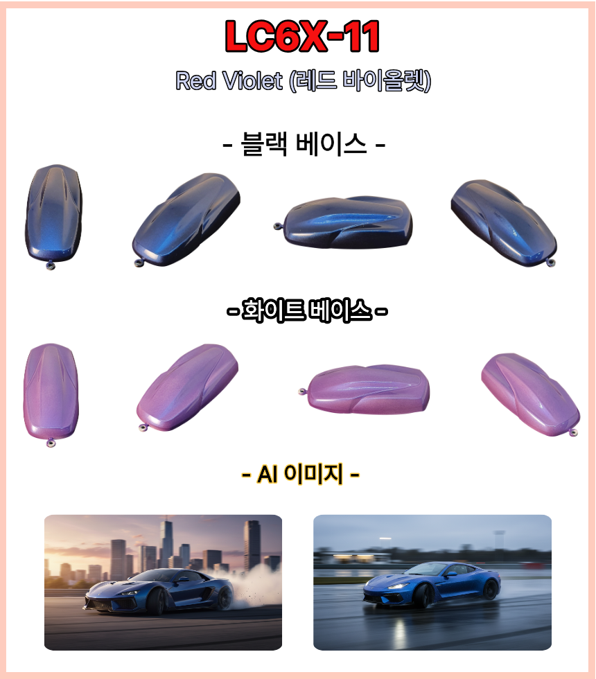 3606b79380e87f821625cefb86a39c47_1776324298_4969.png 3606b79380e87f821625cefb86a39c47_1776324