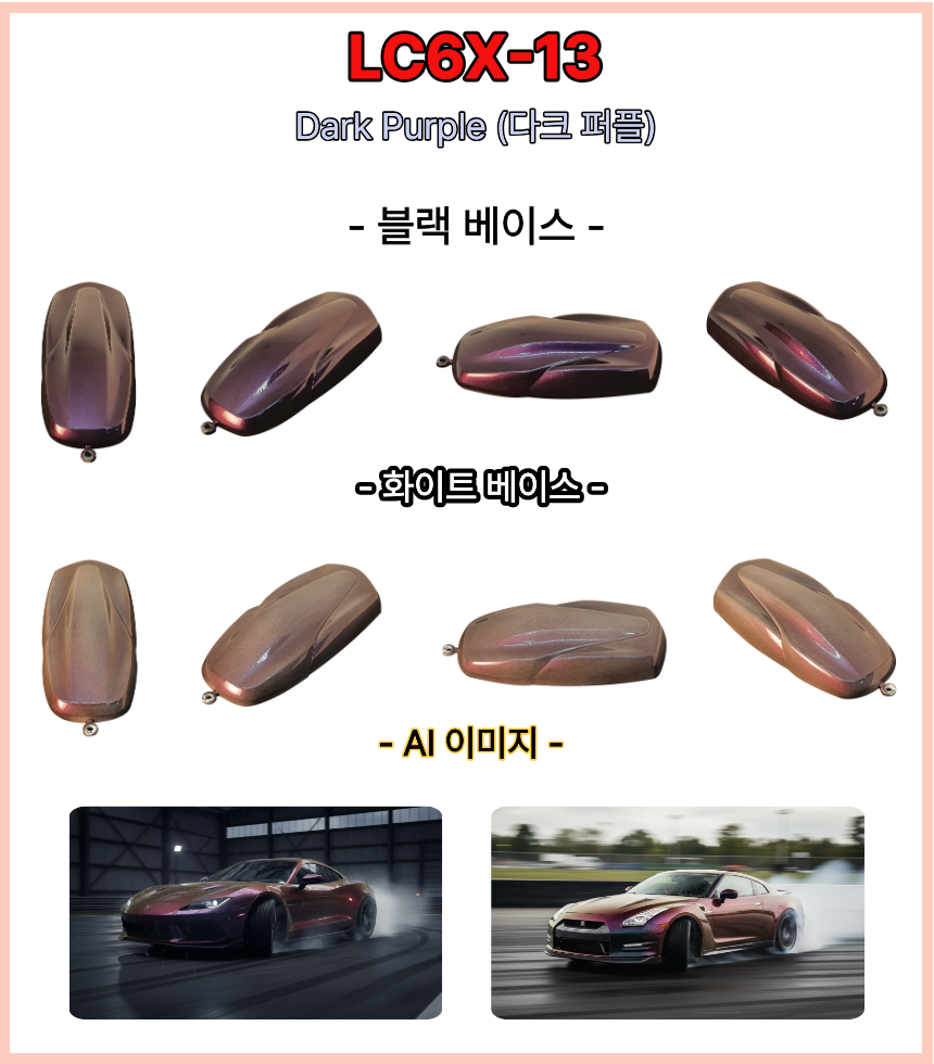 3606b79380e87f821625cefb86a39c47_1776324299_696.png 3606b79380e87f821625cefb86a39c47_1776324