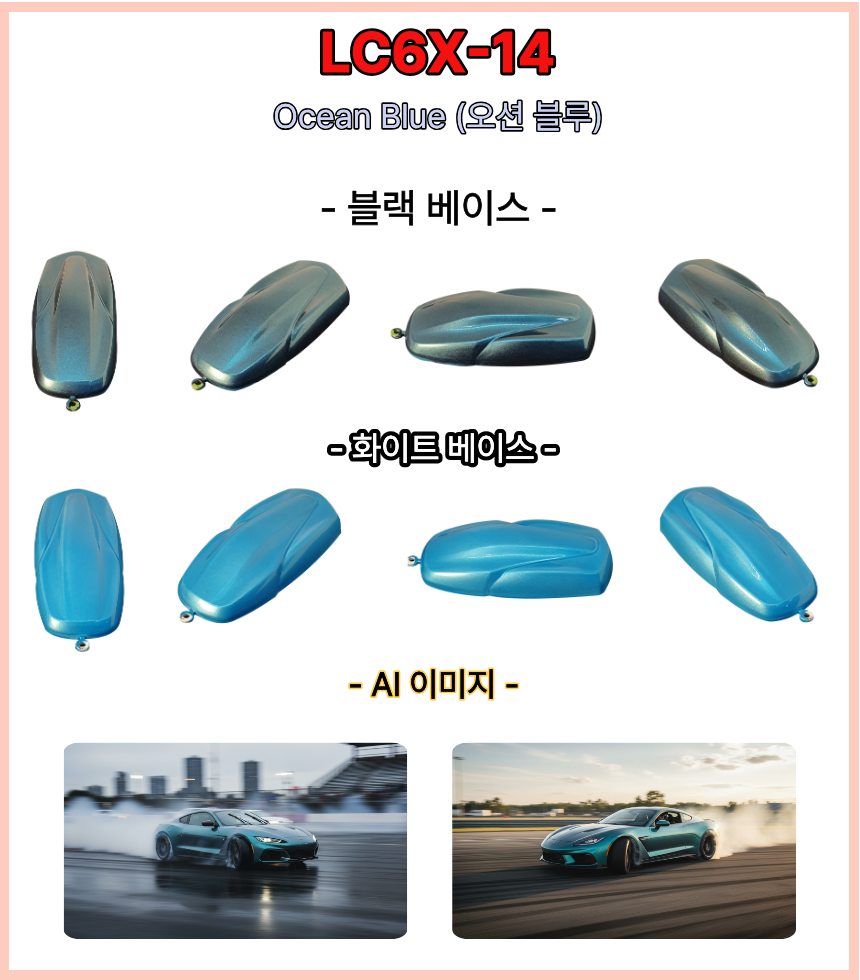 3606b79380e87f821625cefb86a39c47_1776324304_9162.png 3606b79380e87f821625cefb86a39c47_1776324