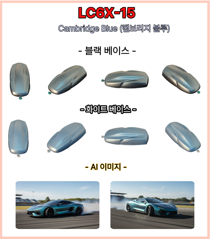 3606b79380e87f821625cefb86a39c47_1776324305_5334.png 3606b79380e87f821625cefb86a39c47_1776324