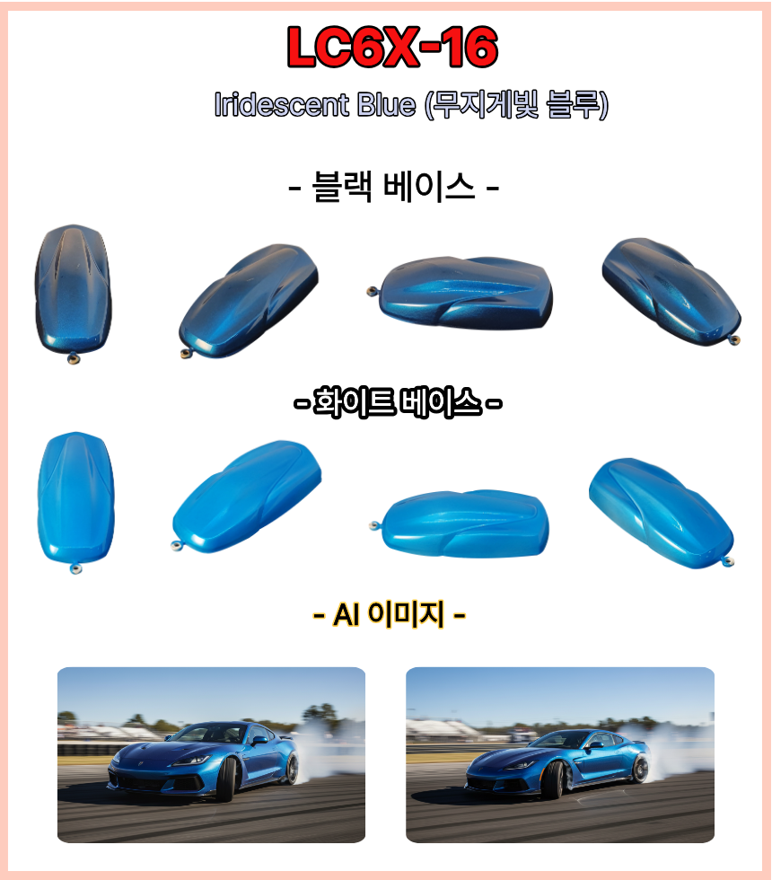 3606b79380e87f821625cefb86a39c47_1776324306_1064.png 3606b79380e87f821625cefb86a39c47_1776324