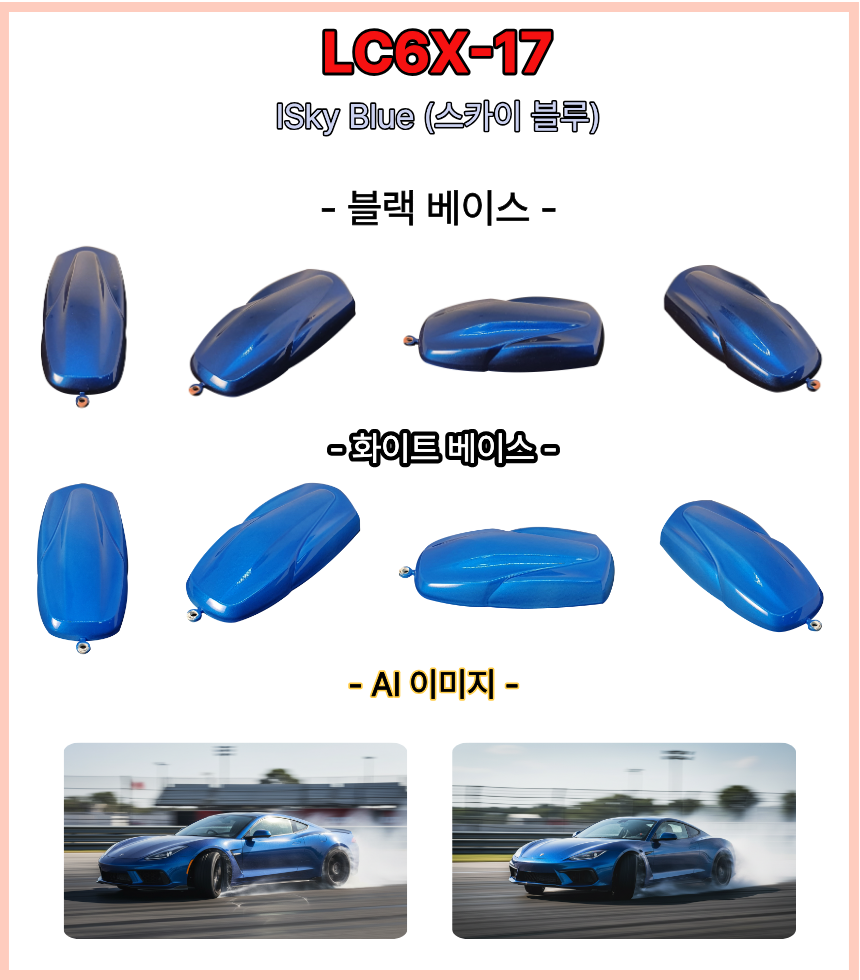 3606b79380e87f821625cefb86a39c47_1776324306_6683.png 3606b79380e87f821625cefb86a39c47_1776324