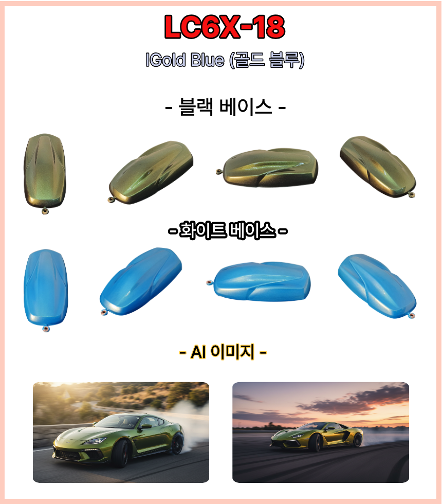 3606b79380e87f821625cefb86a39c47_1776324307_2508.png 3606b79380e87f821625cefb86a39c47_1776324