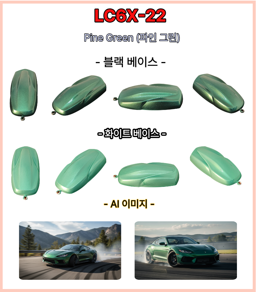 3606b79380e87f821625cefb86a39c47_1776324344_8123.png 3606b79380e87f821625cefb86a39c47_1776324