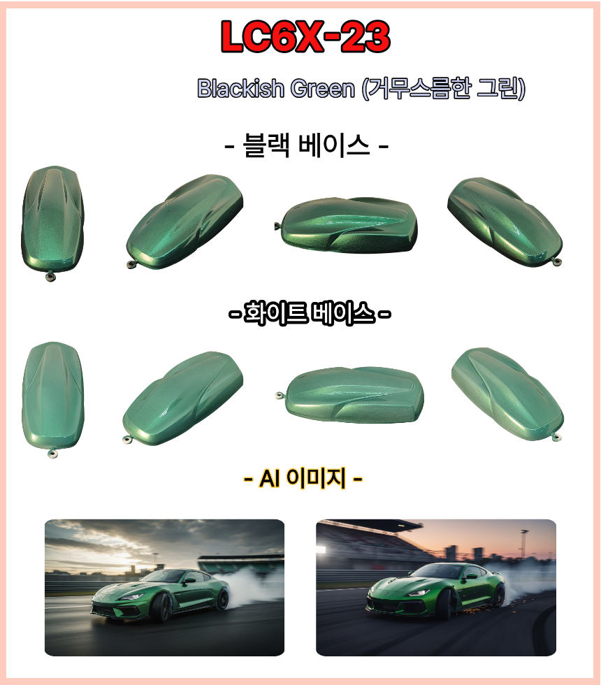 3606b79380e87f821625cefb86a39c47_1776324345_4319.png 3606b79380e87f821625cefb86a39c47_1776324