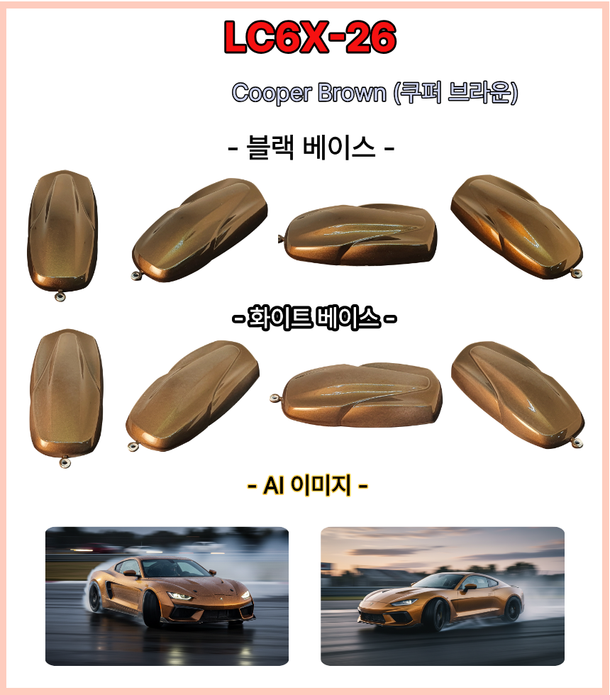 3606b79380e87f821625cefb86a39c47_1776324347_249.png 3606b79380e87f821625cefb86a39c47_1776324