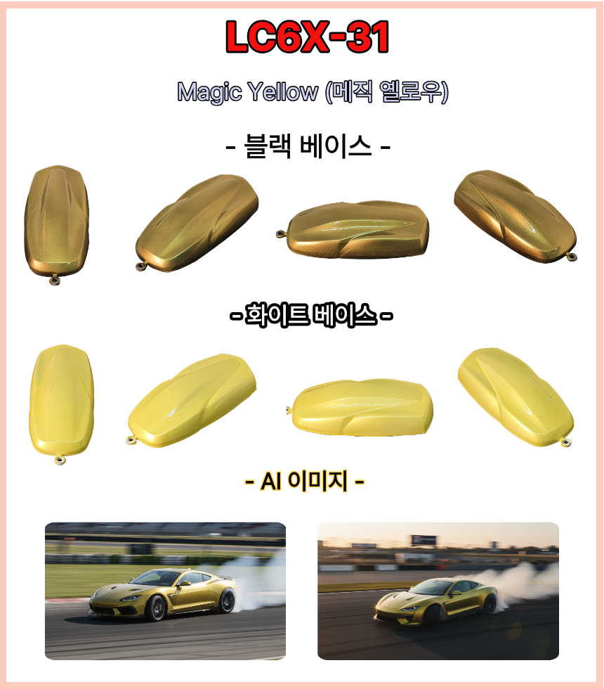 3606b79380e87f821625cefb86a39c47_1776324390_8743.png 3606b79380e87f821625cefb86a39c47_1776324