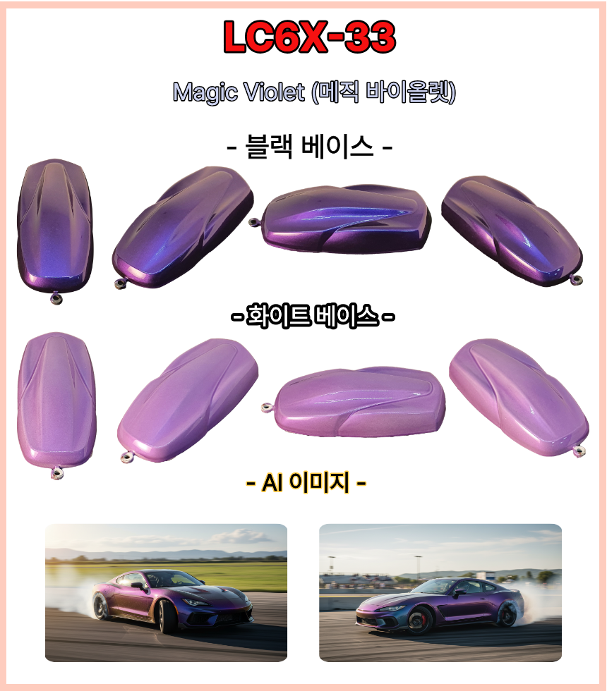 3606b79380e87f821625cefb86a39c47_1776324392_012.png 3606b79380e87f821625cefb86a39c47_1776324