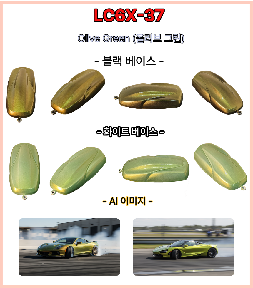 3606b79380e87f821625cefb86a39c47_1776324405_5706.png 3606b79380e87f821625cefb86a39c47_1776324