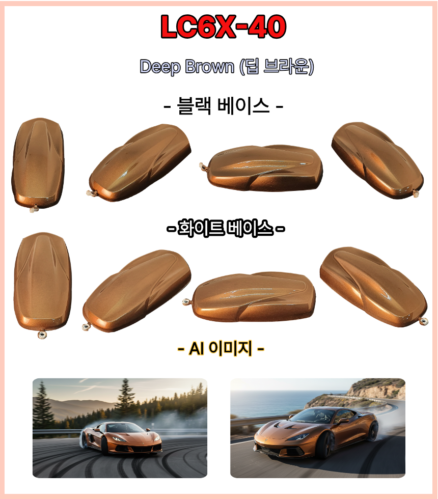 3606b79380e87f821625cefb86a39c47_1776324442_2453.png 3606b79380e87f821625cefb86a39c47_1776324