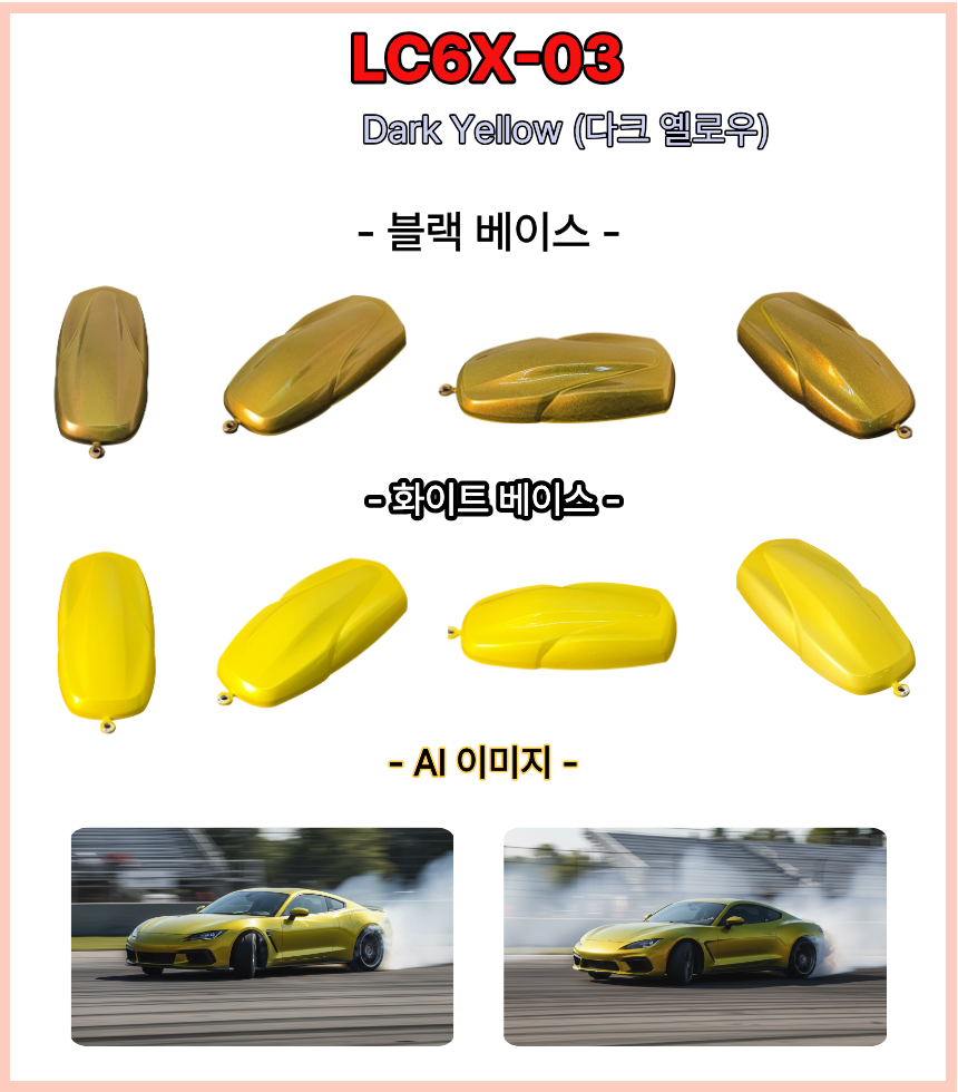 3606b79380e87f821625cefb86a39c47_1776325