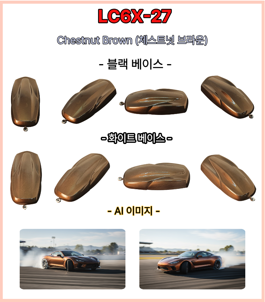 3606b79380e87f821625cefb86a39c47_1776325