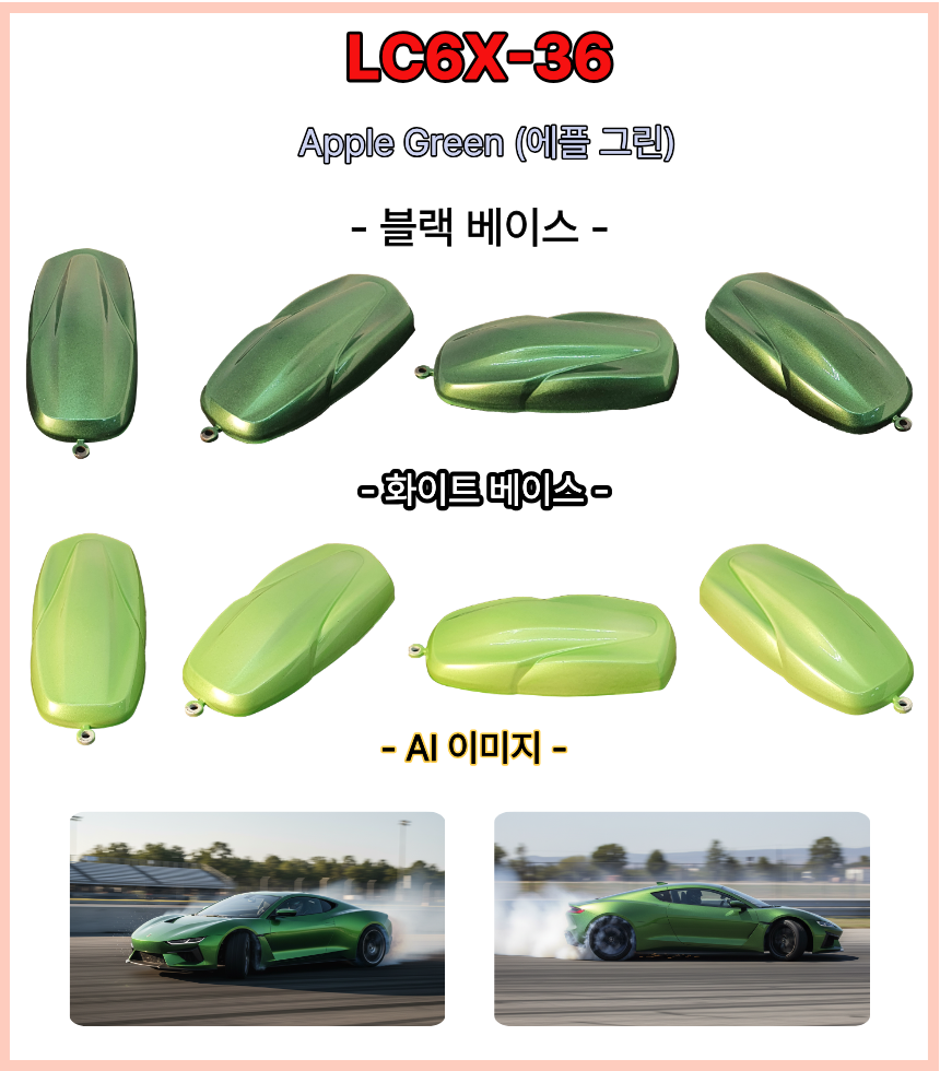 3606b79380e87f821625cefb86a39c47_1776325