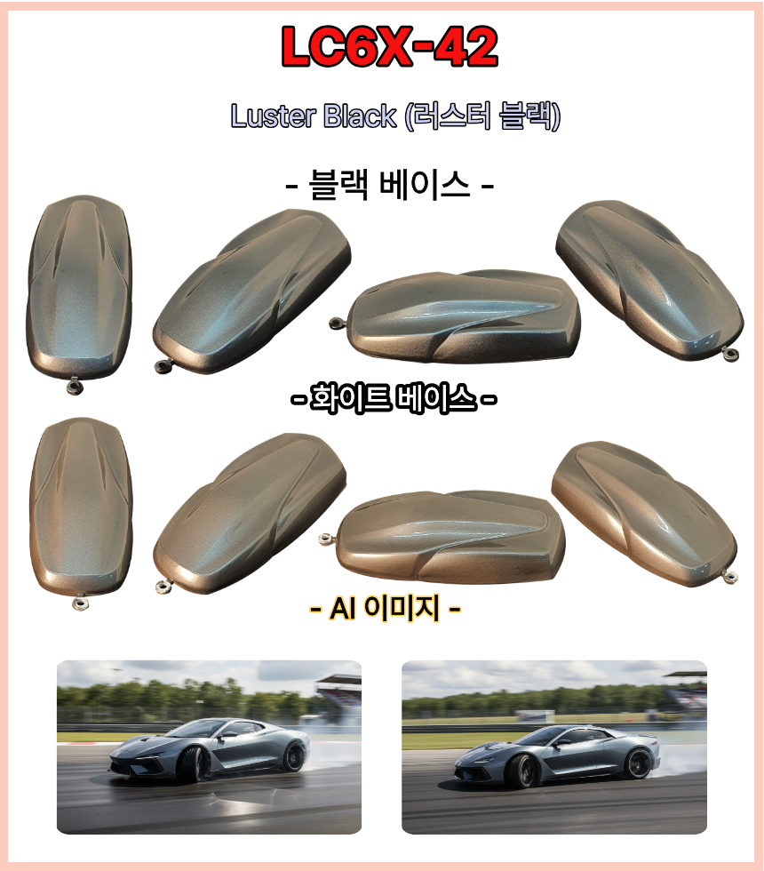 3606b79380e87f821625cefb86a39c47_1776325