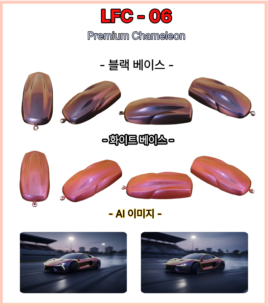 44ff0d32239de35a768ce60e78fa676e_1776826