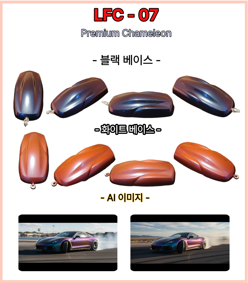 44ff0d32239de35a768ce60e78fa676e_1776826