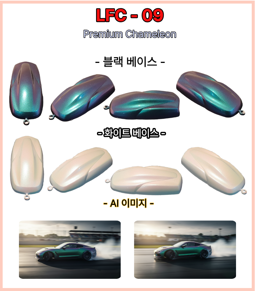 44ff0d32239de35a768ce60e78fa676e_1776827