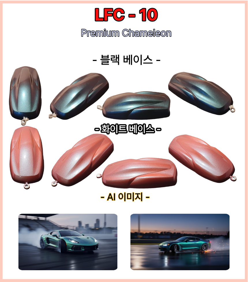 44ff0d32239de35a768ce60e78fa676e_1776828