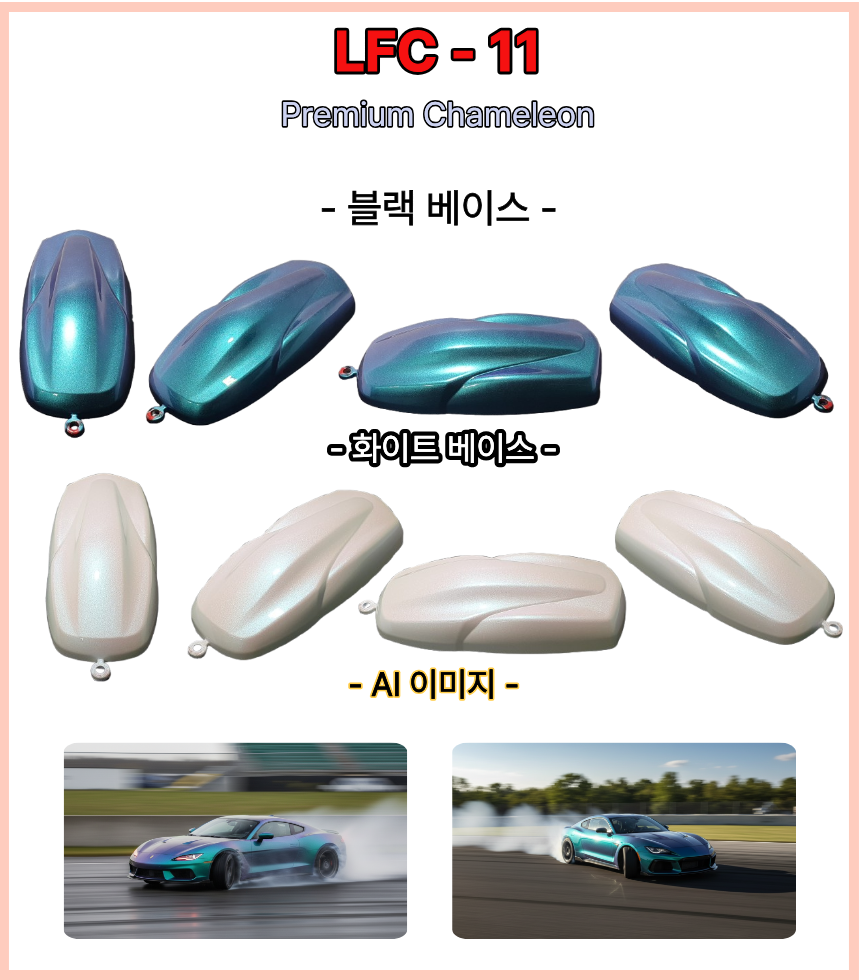 44ff0d32239de35a768ce60e78fa676e_1776828