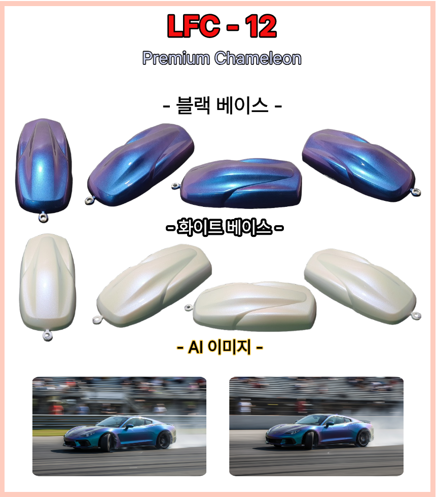 44ff0d32239de35a768ce60e78fa676e_1776829