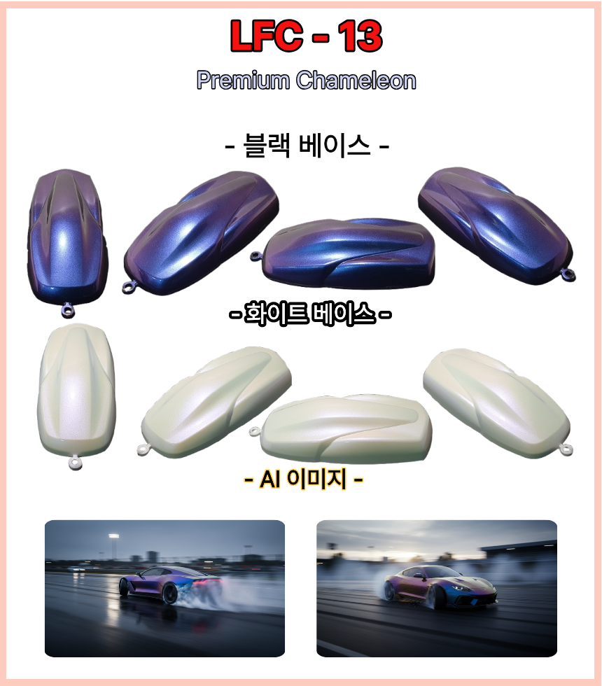 44ff0d32239de35a768ce60e78fa676e_1776829