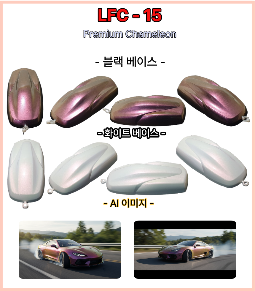 44ff0d32239de35a768ce60e78fa676e_1776829