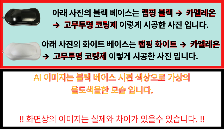 44ff0d32239de35a768ce60e78fa676e_1776830