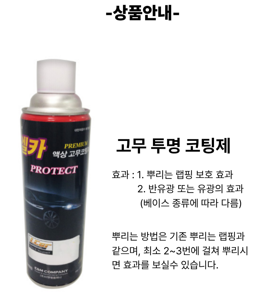 59f571619b88743153e4fca435fe551c_1775798812_7595.png 59f571619b88743153e4fca435fe551c_1775798