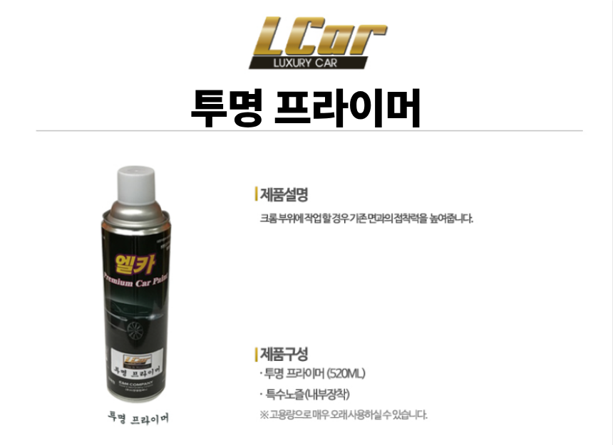 59f571619b88743153e4fca435fe551c_1775818281_4025.png 59f571619b88743153e4fca435fe551c_1775818