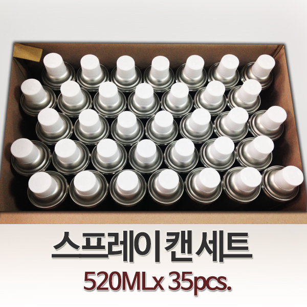 6bb680621d5a5a9510447f628e43cb45_1775179