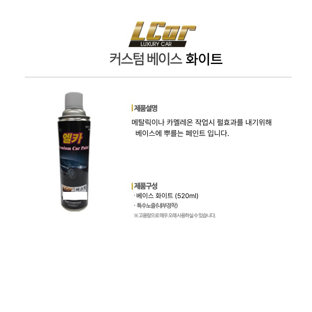 6bb680621d5a5a9510447f628e43cb45_1775180