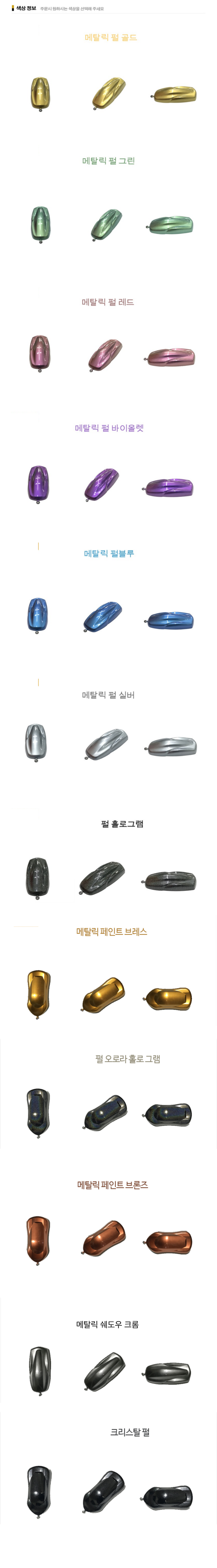 6bb680621d5a5a9510447f628e43cb45_1775183179_2783.png 6bb680621d5a5a9510447f628e43cb45_1775183