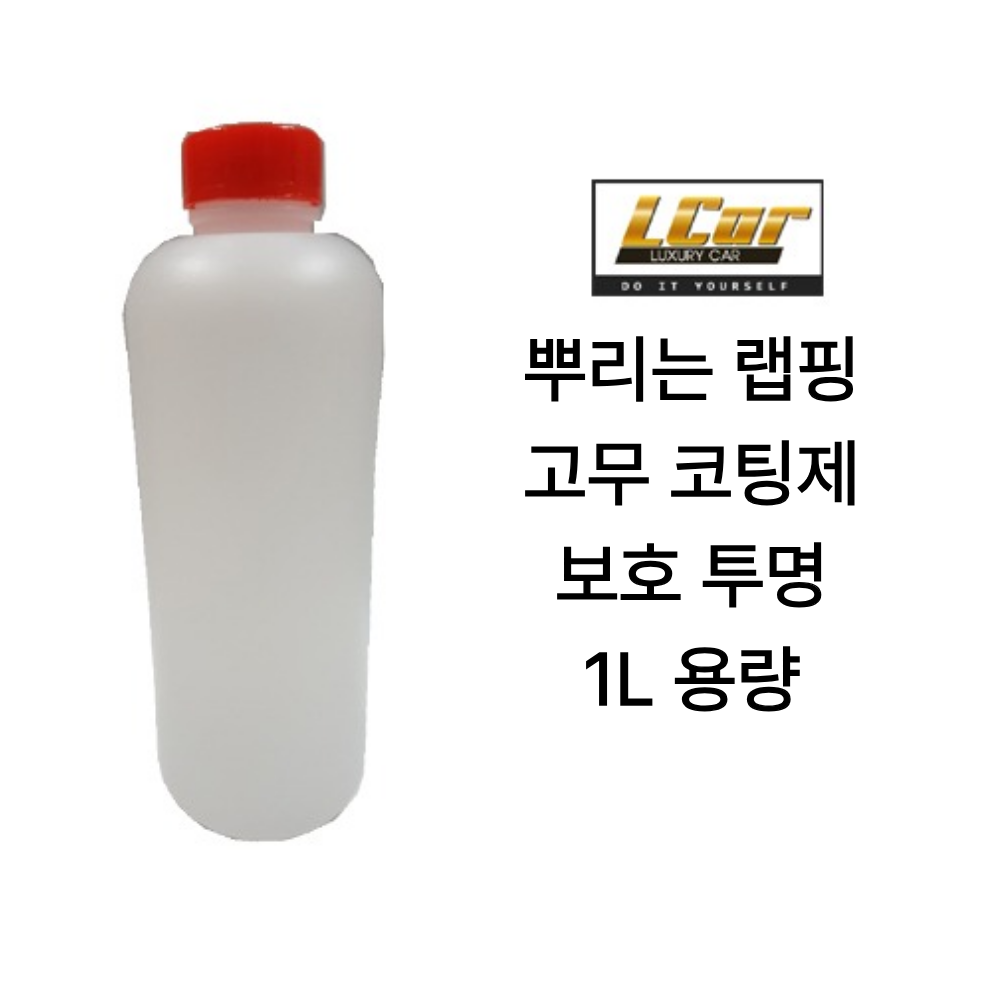 6bb680621d5a5a9510447f628e43cb45_1775184