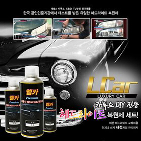 6bb680621d5a5a9510447f628e43cb45_1775203