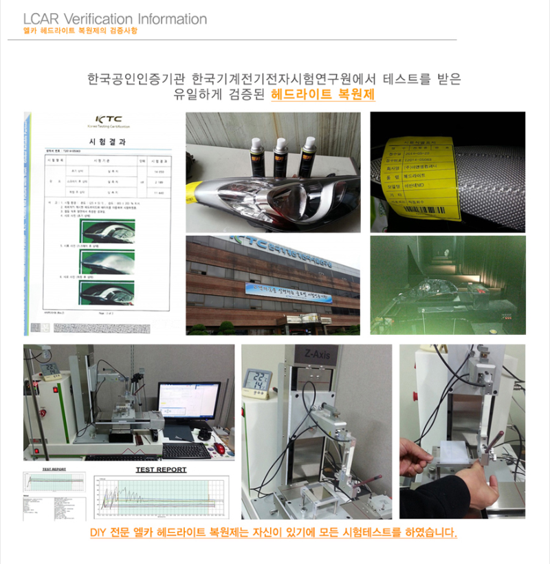 6bb680621d5a5a9510447f628e43cb45_1775203