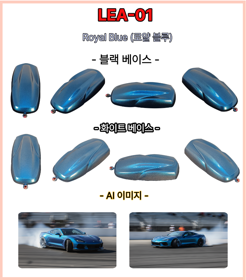 7df24fffec78f2c98923bec05dab0fb8_1776370