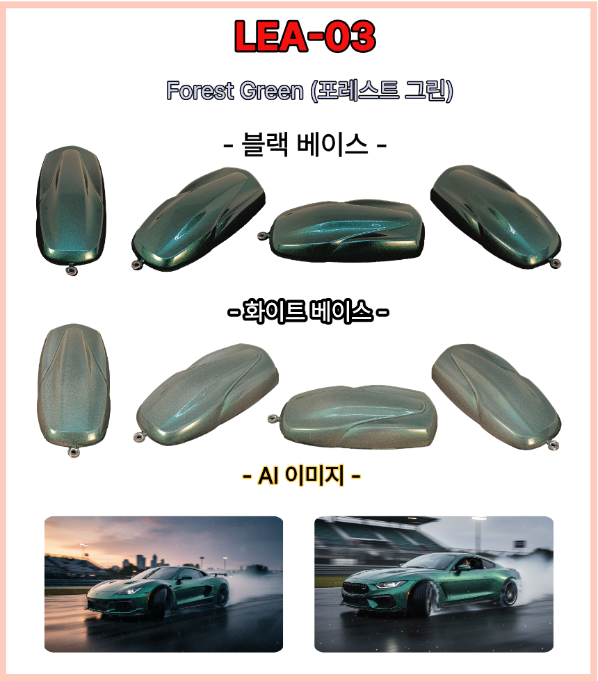 7df24fffec78f2c98923bec05dab0fb8_1776371