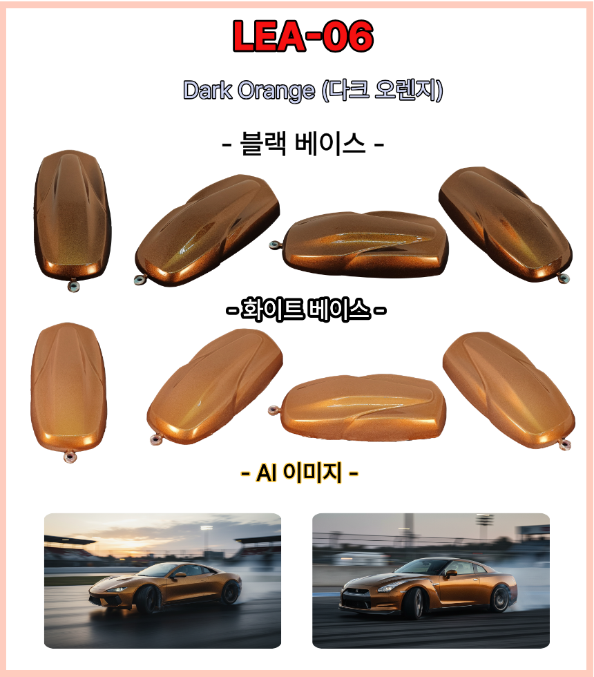 7df24fffec78f2c98923bec05dab0fb8_1776372