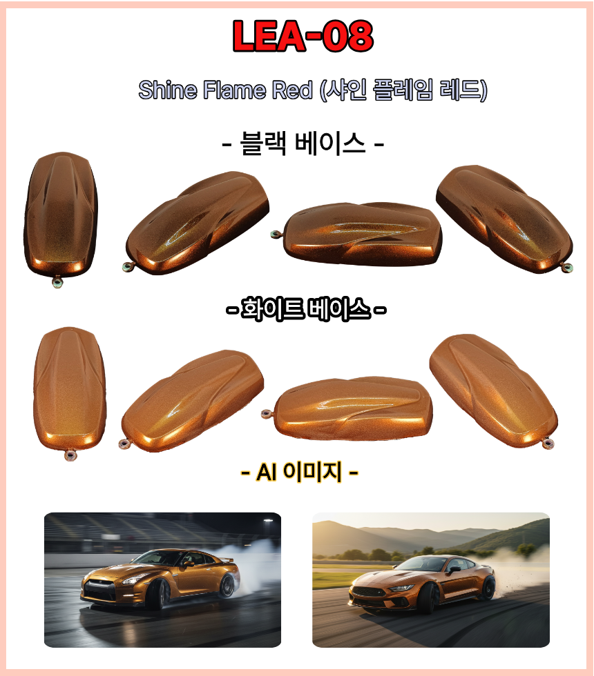 7df24fffec78f2c98923bec05dab0fb8_1776372