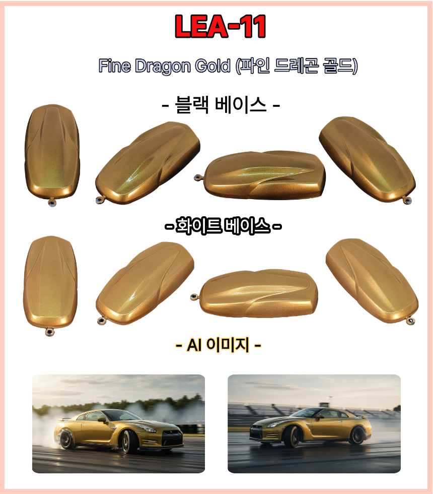 7df24fffec78f2c98923bec05dab0fb8_1776373