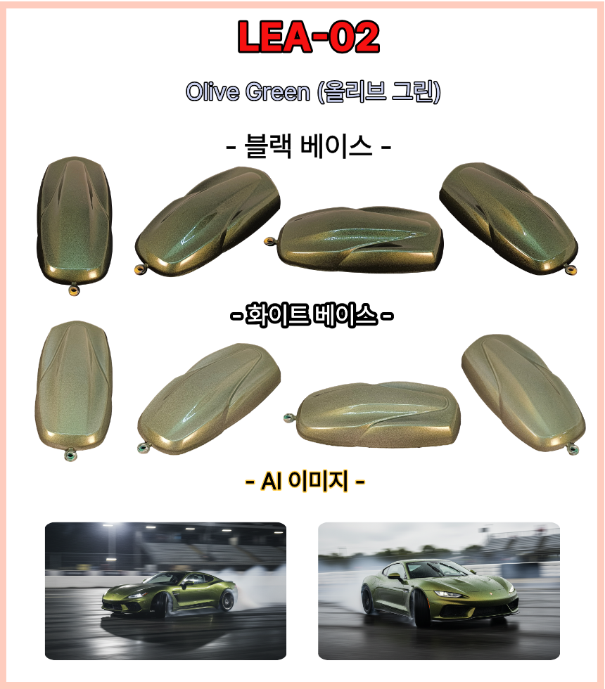 7df24fffec78f2c98923bec05dab0fb8_1776374