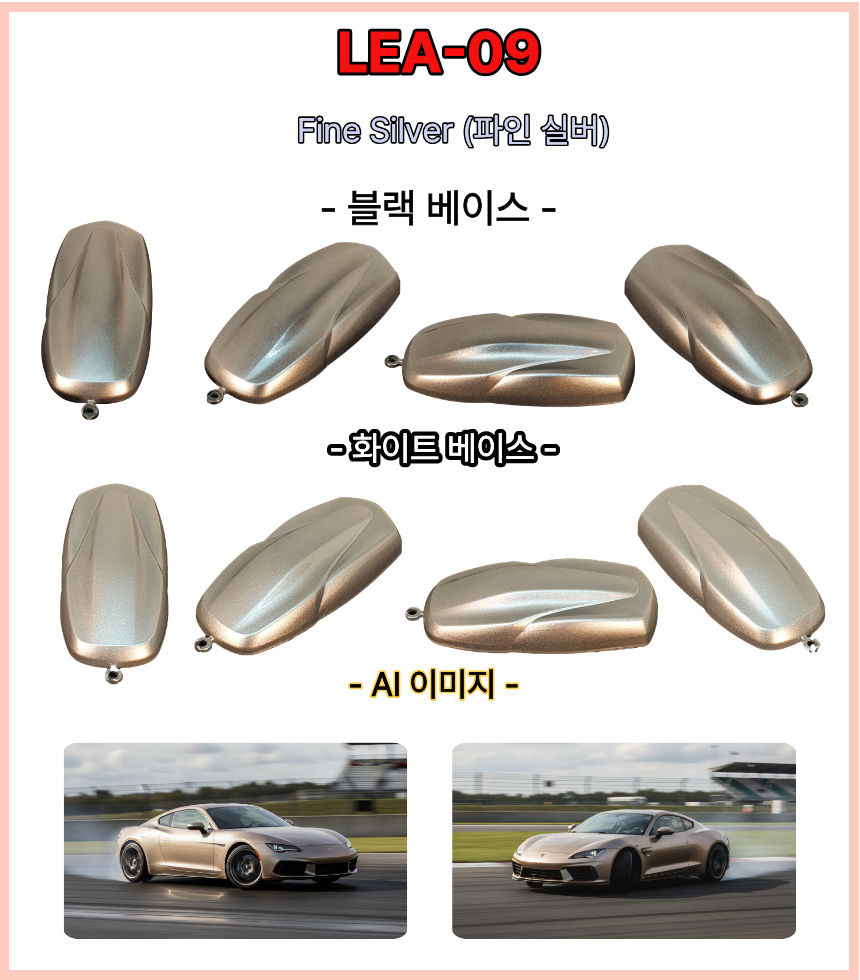 7df24fffec78f2c98923bec05dab0fb8_1776374