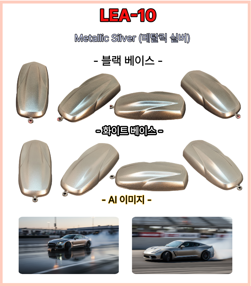 7df24fffec78f2c98923bec05dab0fb8_1776374